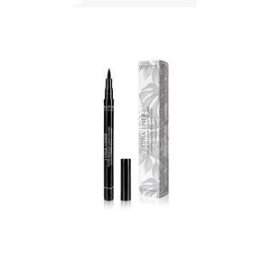 SERAPHINE - Luna Liner liquid eyeliner, black NIB